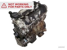 Moteur Opel CORSA