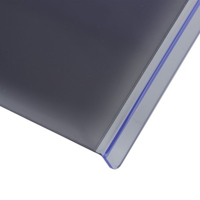 27in Computer Private Screen Filter Anti Blue Light 16:9 Widescreen Filter SET