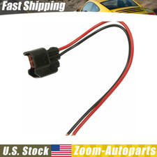 AC Delco PT2160 Fuel Injector Connector For 98-2017 Dodge Grand Caravan