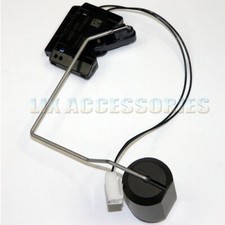 1pcs for 3 series F30 F35 F34 F31 320i 328i 3...