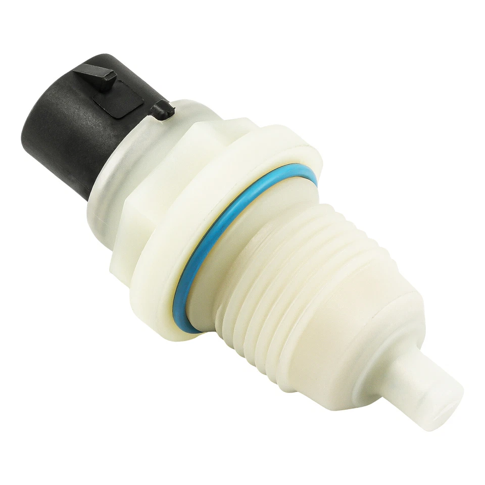 Sensor de velocidade de roda ABS para Dodge Ram 2500 1994-2007 917-602 - Imagem 3 de 4