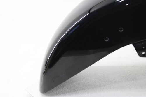 2014-2024 Harley Davidson Touring Road Glide Electra Street Front Fender - Picture 2 of 10