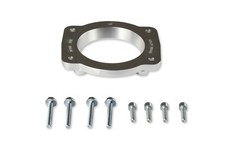 Holley Efi 300-660 Holley Throttle Body Adapter Kit