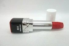 Christian Dior Rouge Lipstick  844 Trafalgar   0.12 oz