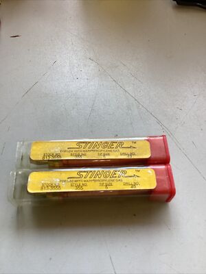 HOWTIP   Ⓜ️ TITAN Control Max 311 Tip 353-311 - The Home Depot