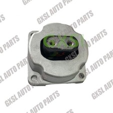 📞 Maserati Ghibli Gearbox Mount 675000031