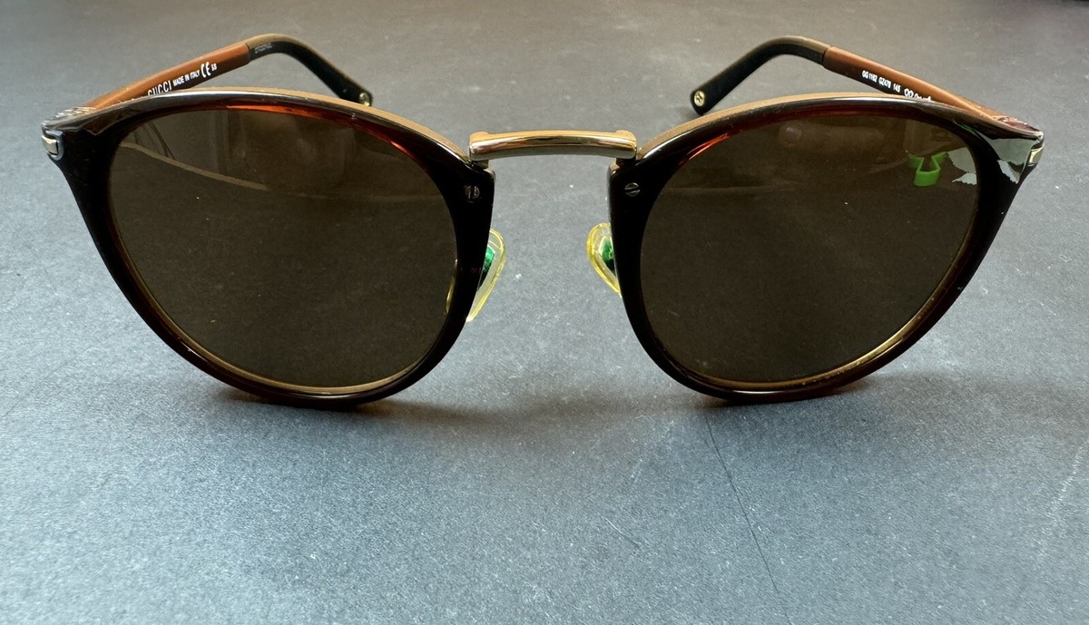 Gucci Woman display picture 2