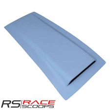 Alpine Induction Hood Scoop Chevrolet Ford Dodge Sunbeam Alpine1