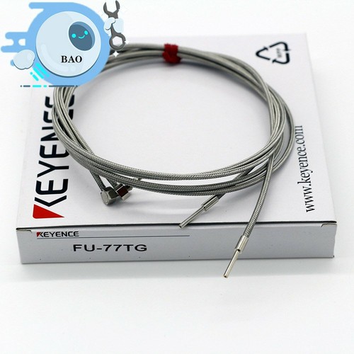 Unit&agrave; A Fibra Ottica A Riflessione-regressione - FU-13 | Italia