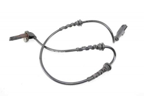 479100004R abs-sensor vorne rechts für RENAULT MEGANE III FASE I 1.5 DCI 249206