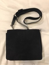 Vince. Sample Sale Crossbody Bag