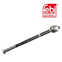 Febi Bilstein Axialgelenk Spurstange Vorne Links FüR Opel Adam M13 1.0 49671