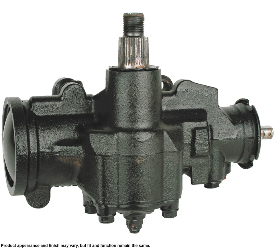 Для 2001 Chevrolet Suburban 1500 полный привод рулевое управление Cardone - Изображение 4 из 4