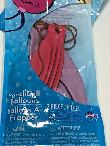 Suministros para fiestas de cumpleaños "Princesa Disney", platos, pancartas, servilletas, globos - Imagen 96 de 127