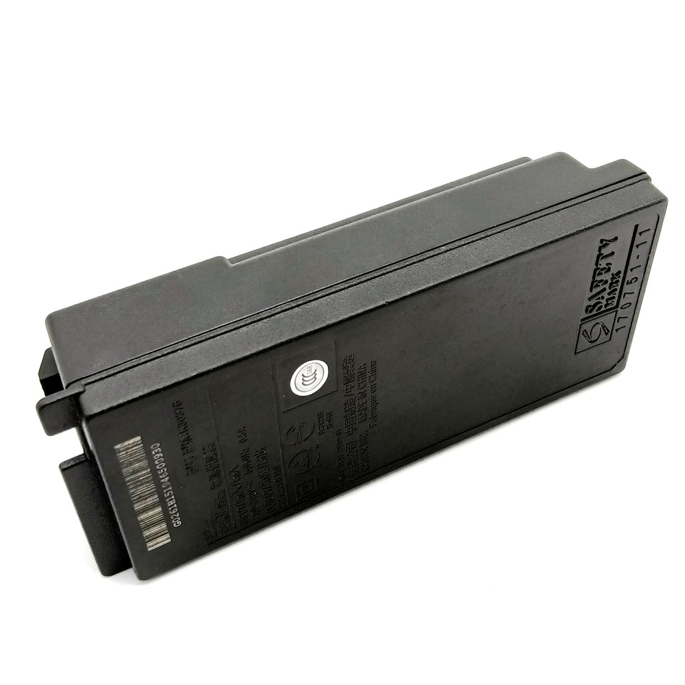 Acheter Adaptateur secteur USB PD-E2 - Boutique France