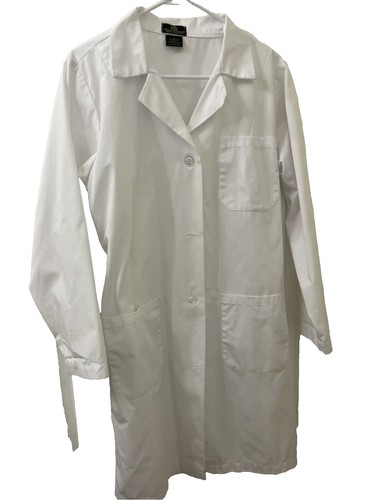 Spick and Span Coats (Other) Beige 38(Approx. M) 2200673678010 | eBay