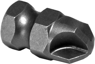 NEW!! TW-11 Cooper Tools 5/8'' Tri-Wing #11 Hex Power Drive Bits