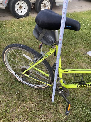 1991 Diamondback Sorrento Women's bike Local Pick Up | eBay 1991 Diamondback Sorrento Women's bike Local Pick Up | eBay
