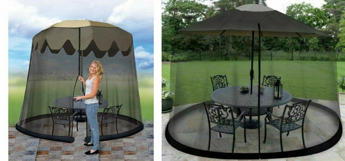11 foot offset patio umbrella replacement canopy Canopy Replacement for 11ft 8-Rib  Maxshade