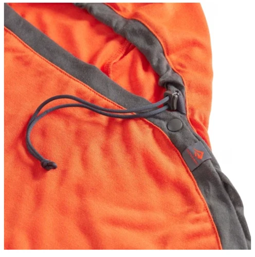 Sea to Summit Reactor Sleeping Bag Liner - Thumbnail 3