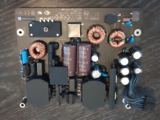 Apple iMac 27" 300 W Power Supply , Liteon PA-1311-2A1