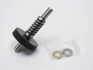 Pour le mélangeur de soutien de cuisine Worm Gear et roulement de poussée 9703446, 9703699, 970659