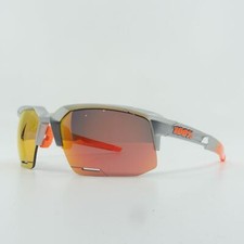  61021-036-43 Mens 100 SpeedCoupe Sunglasses