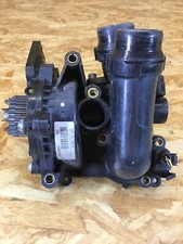366583 Wasserpumpe VW Passat B6 Variant (3C5) 06H121026N