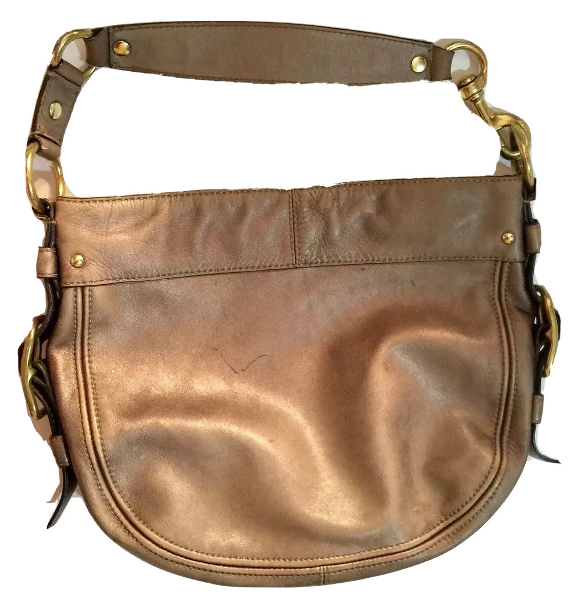 hobo-hobo123！♡ Hobo Bags New – handbagexpress