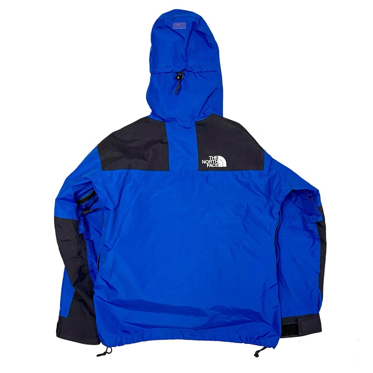 うんりん【THE NORTH FACE】 Force Jacket M 28191509_58054989_1000.jpg