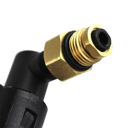 New Suspension Elbow Air Strut Repair Kit For Jeep Grand Cherokee 2011-2020 AU - Picture 5 of 7