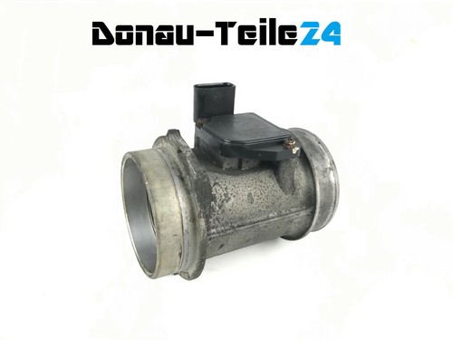 Audi A6 C5 2.5L Luftmassenmesser Luftmengenmesser 059906461D
