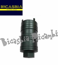 16522 - ATTREZZO SMONTAGGIO CALOTTE FORCELLA STERZO MANUBRIO VESPA