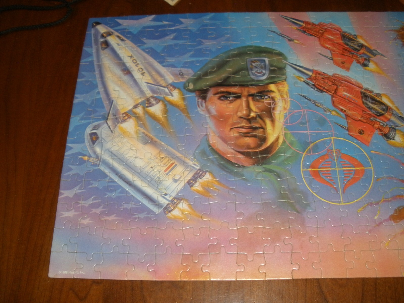 Picture 2 of 7