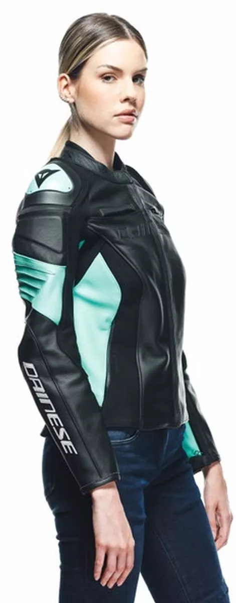 Dainese womens deals leathers