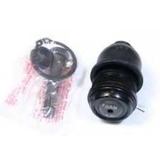 Joints Chrysler SEBRING