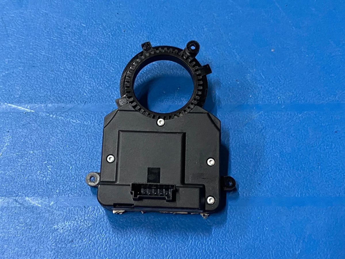 Alfa mito steering angle sensor deals