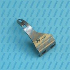 KNIFE #91-165505-05 FITS PFAFF 333 335 337 461 463 469 481 483 487 489 1051 1053