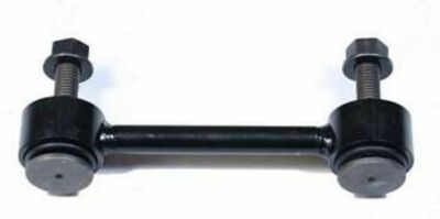 Koppelstange hinten L R für FORD EXCURSION 2000-2005