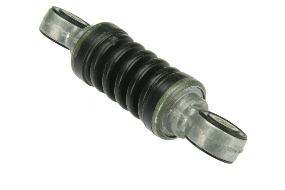 URO 配件驱动皮带张紧器适用于 1994 - 1997 宝马 840Ci — 第 3/4 张图片