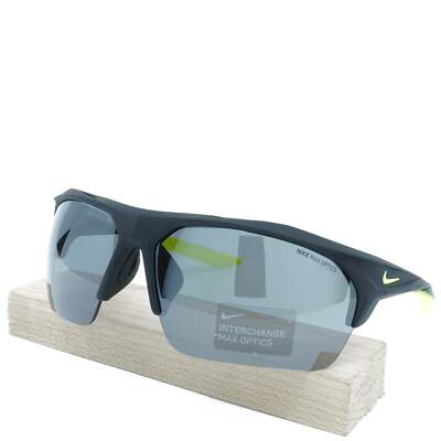 nike terminus sunglasses