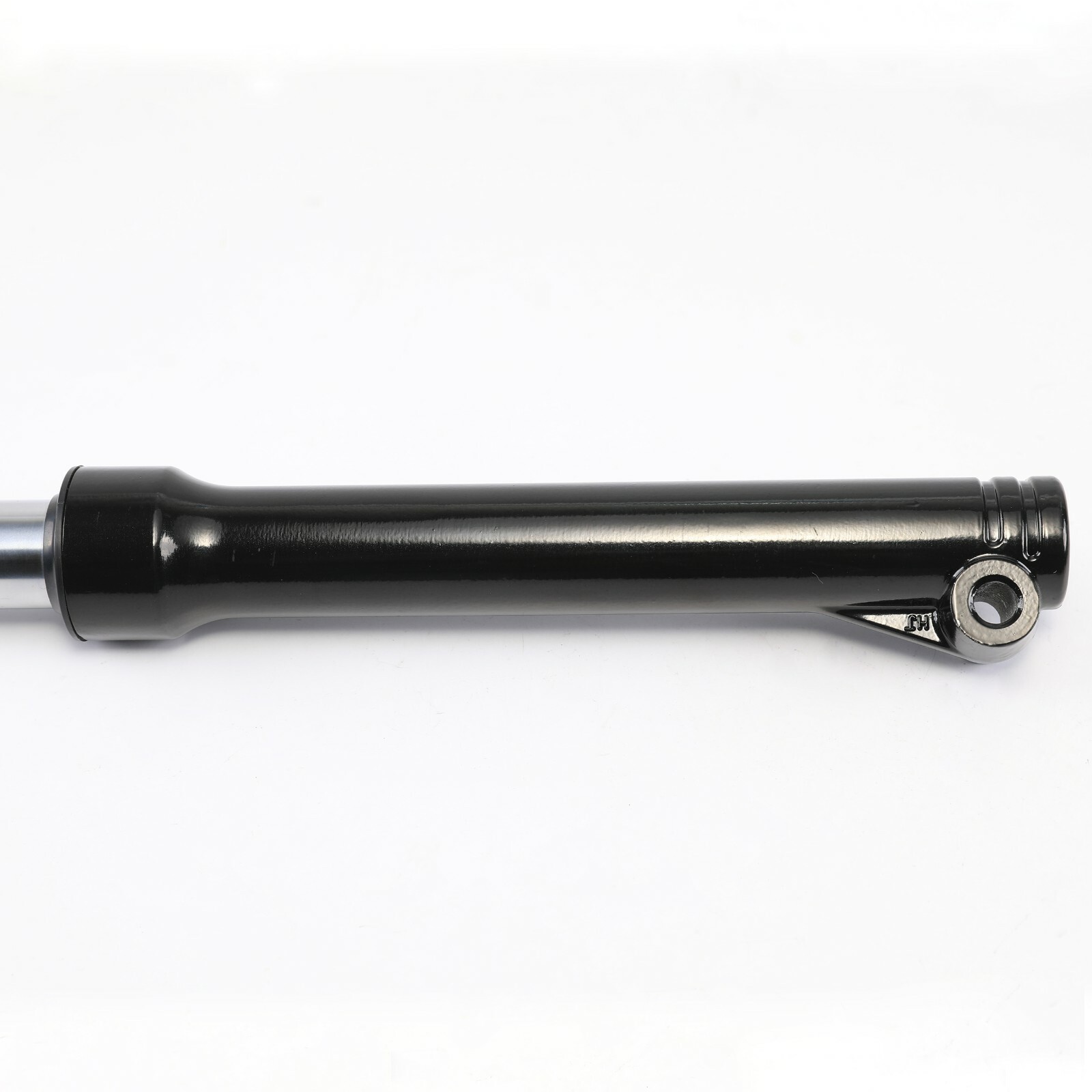 630mm Front Forks Triple Disc Brake for Thumpstar Pit Dirt Bike 110cc