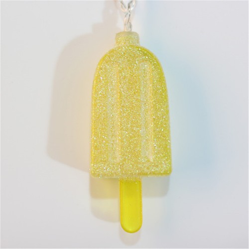 10LED Ice Cream Battery Fairy String Lights Home Party Wedding ChristmasODecorFV - Picture 8 of 9