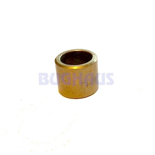 VW Type 3 1962-1966 6v Starter Bushing - US Made - Top Quality! FREE SHIP! - Picture 1 of 2
