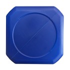 Bild 12 von 25
