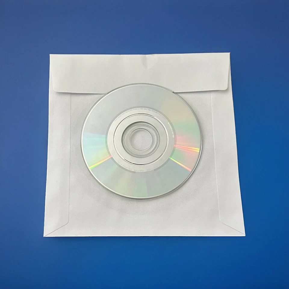 GC Teenage Mutant Ninja Turtles 2 Battle Nexus GameCube, 2 Discos - *VER DETALLES* Foto 2 de 4