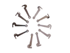 Harmonium Lock Indian Musical Instrument Lock Portable Harmonium