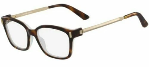 Monturas de gafas Calvin Klein