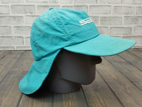 Vintage \
