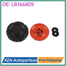 PCV Valve Diaphragm Cap For Range Rover Sport Velar Discovery Defender 3.0L I6